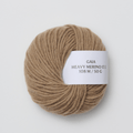 Heavy Merino 17.5