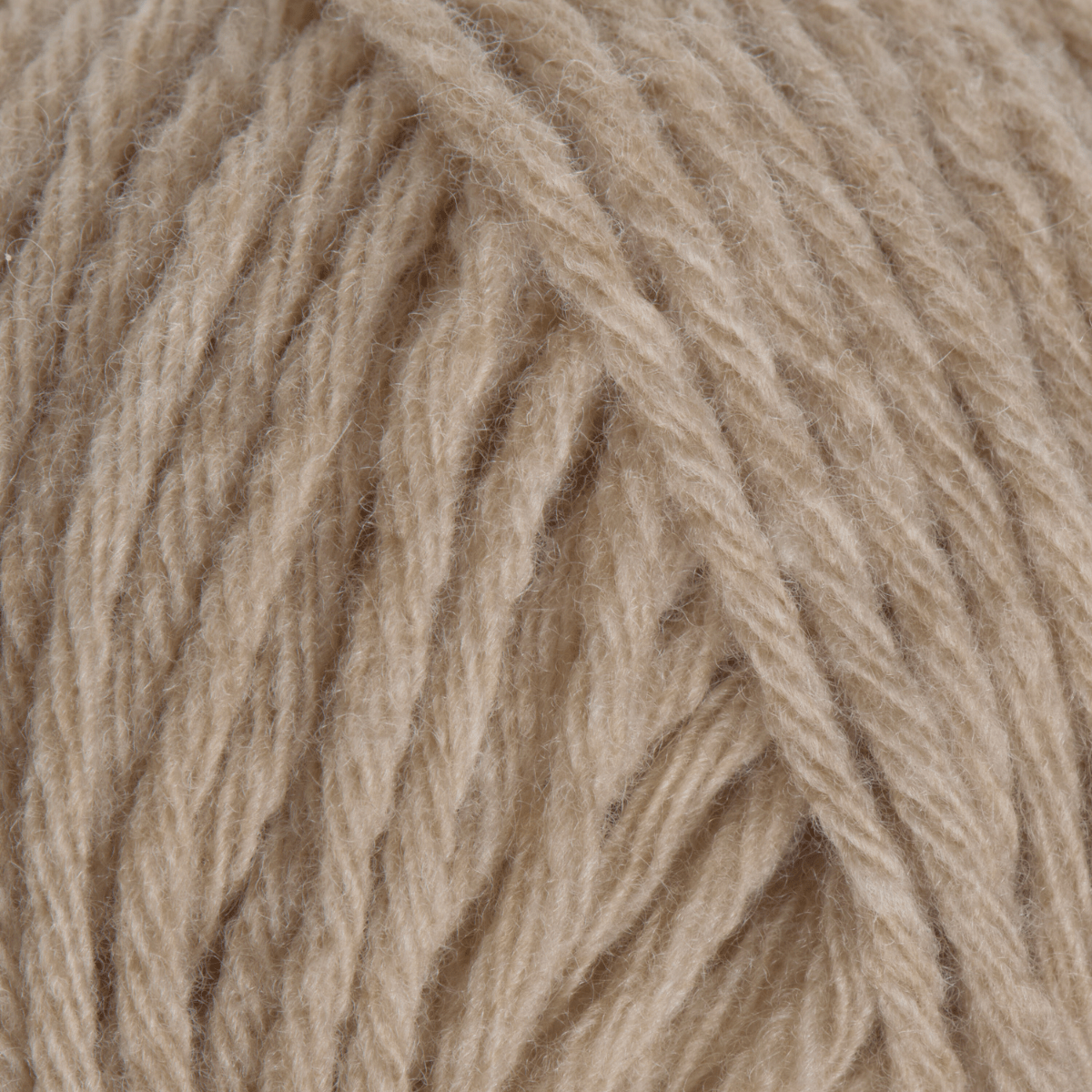 Heavy Merino 17.5 - GAIA - Carefully Selected