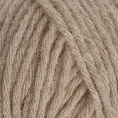 Heavy Merino 17.5 - GAIA - Carefully Selected