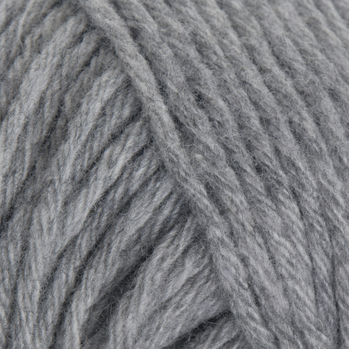 Heavy Merino 17.5 - GAIA - Carefully Selected