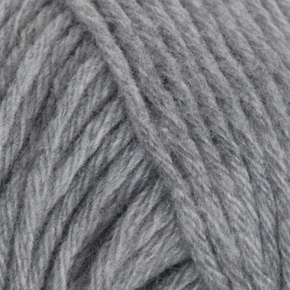 Heavy Merino 17.5 - GAIA - Carefully Selected