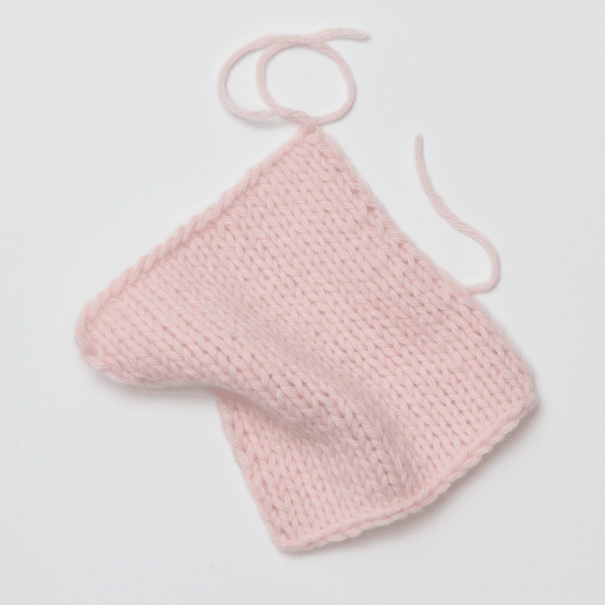 Heavy Merino 17.5 - GAIA - Carefully Selected