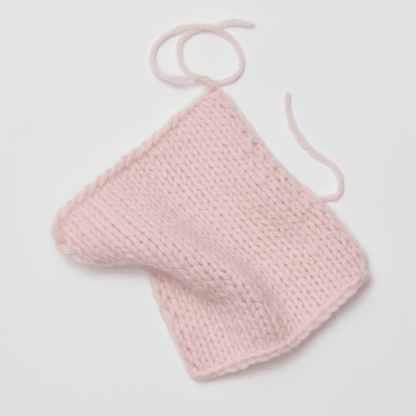 Heavy Merino 17.5 - GAIA - Carefully Selected