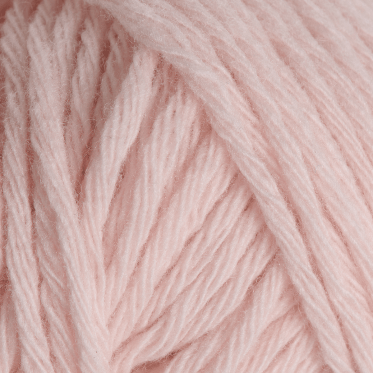 Heavy Merino 17.5 - GAIA - Carefully Selected