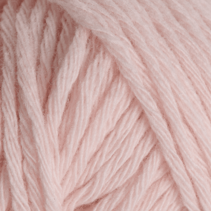 Heavy Merino 17.5 - GAIA - Carefully Selected