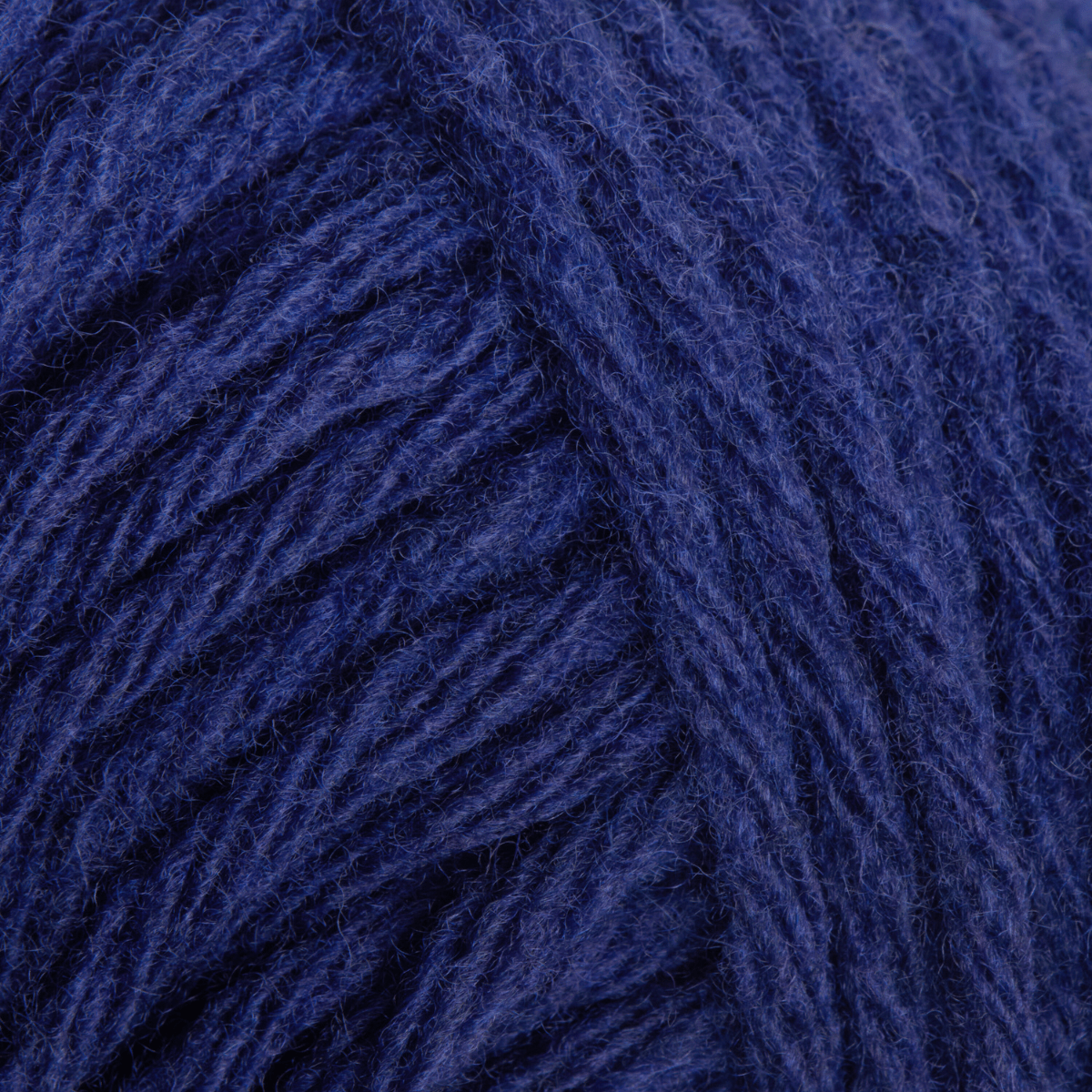Heavy Merino 17.5 - GAIA - Carefully Selected