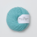 Heavy Merino 17.5