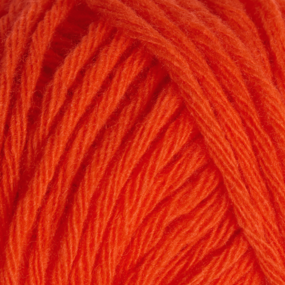 Heavy Merino 17.5 - GAIA - Carefully Selected