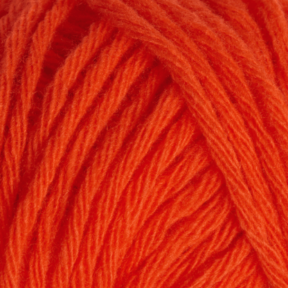 Heavy Merino 17.5 - GAIA - Carefully Selected