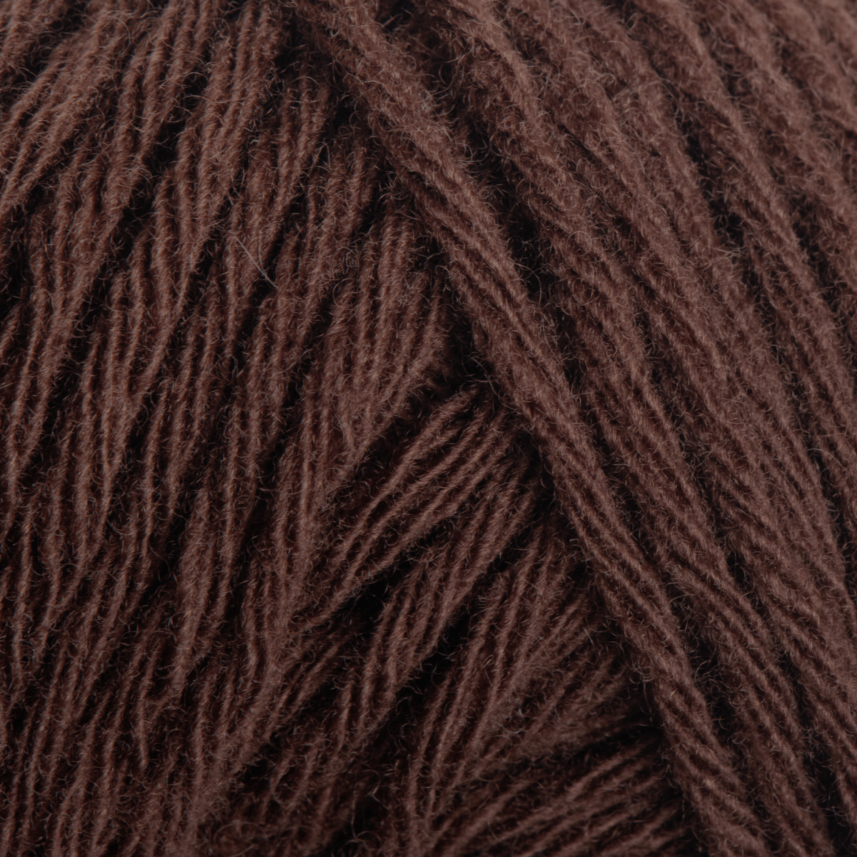 Heavy Merino 17.5 - GAIA - Carefully Selected