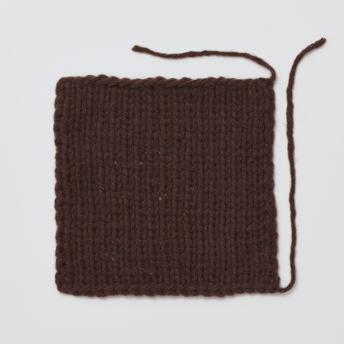 Heavy Merino 17.5 - GAIA - Carefully Selected