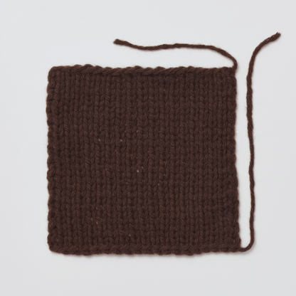 Heavy Merino 17.5 - GAIA - Carefully Selected