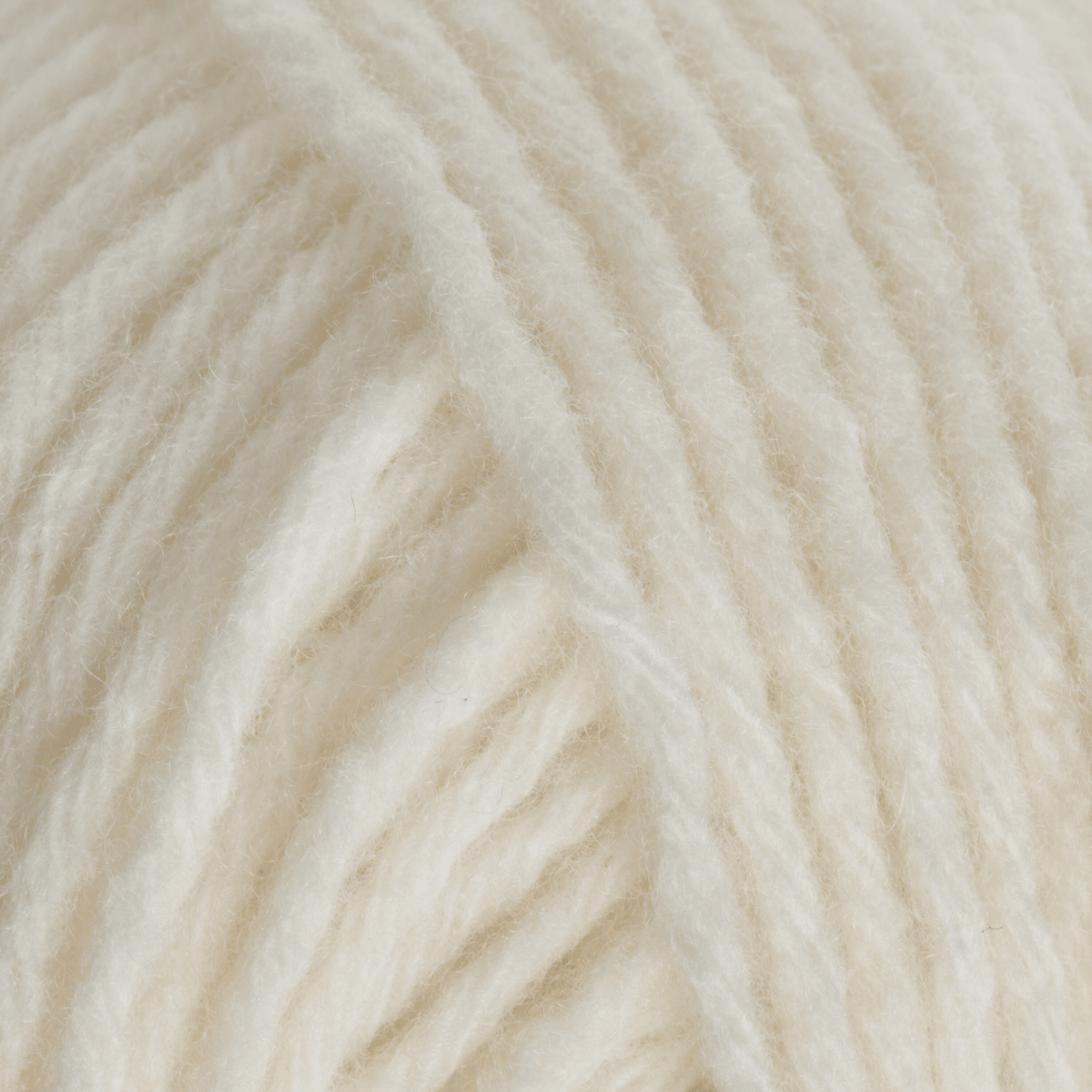 Heavy Merino 17.5 - GAIA - Carefully Selected