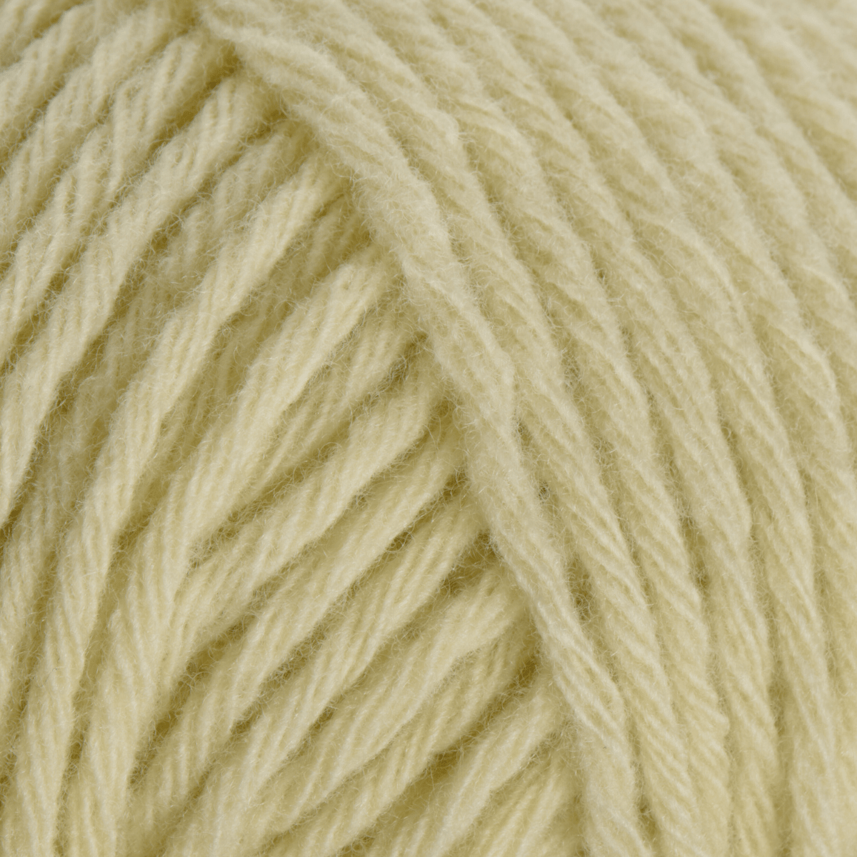 Heavy Merino 17.5 - GAIA - Carefully Selected