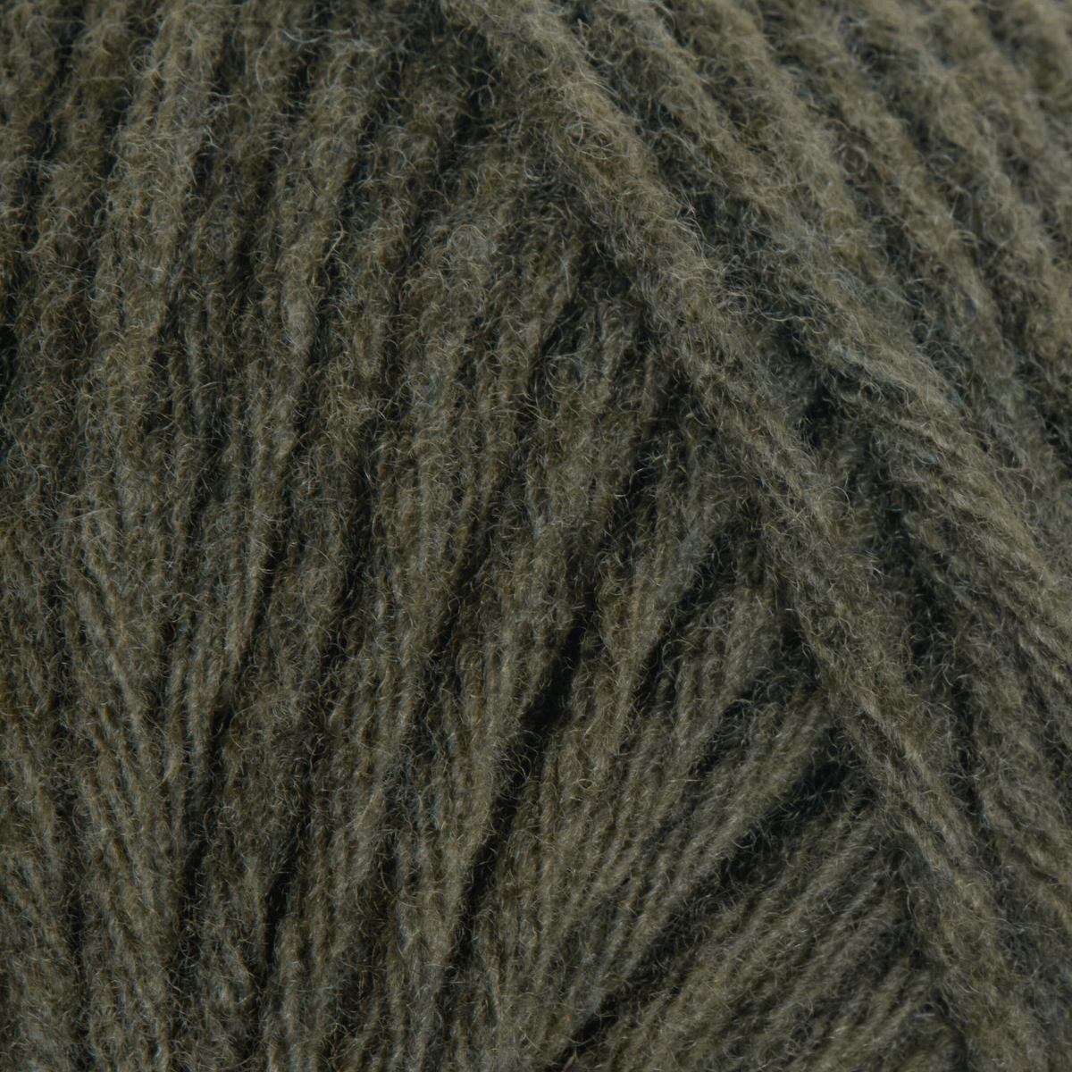 Heavy Merino 17.5 - GAIA - Carefully Selected