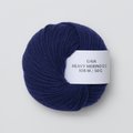Heavy Merino 17.5