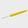 5.0