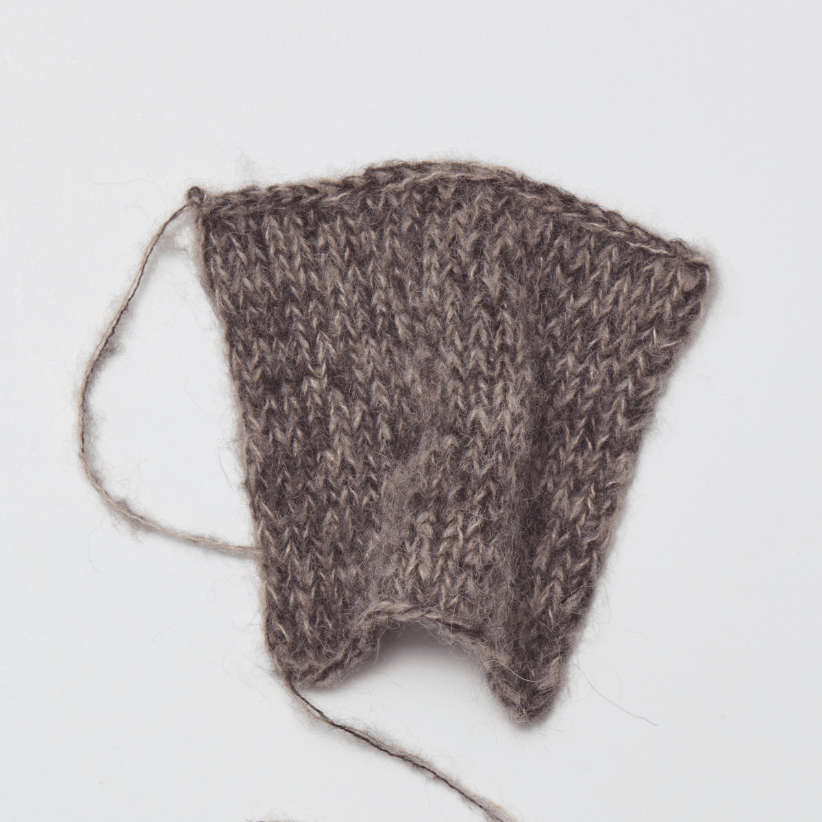 Lace / Lace - GAIA - Garnkombinationer