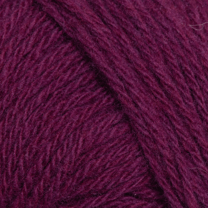 Light Merino 17.5 - GAIA - Carefully Selected