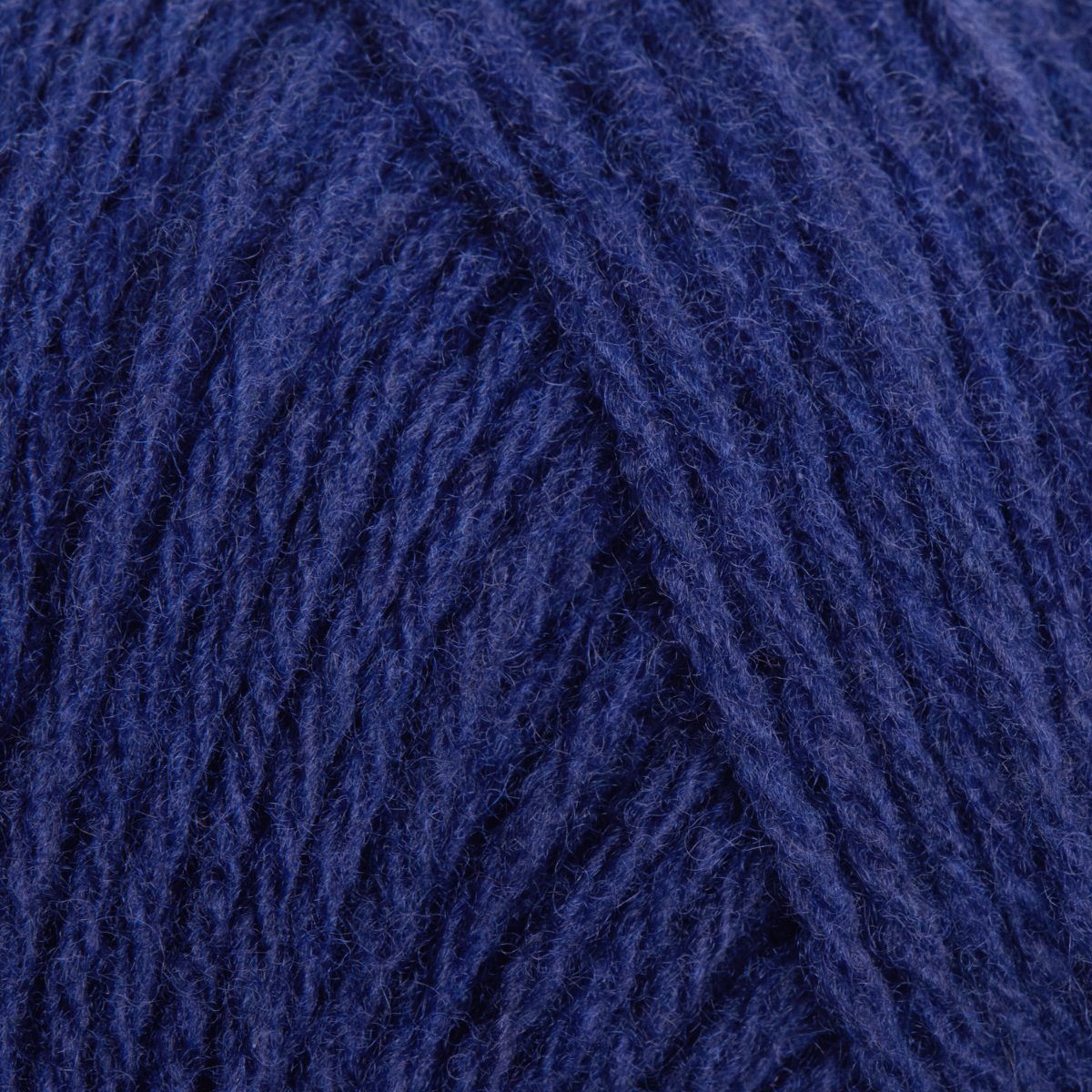 Light Merino 17.5 - GAIA - Carefully Selected