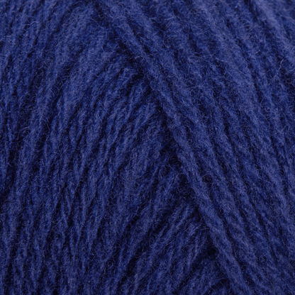 Light Merino 17.5 - GAIA - Carefully Selected