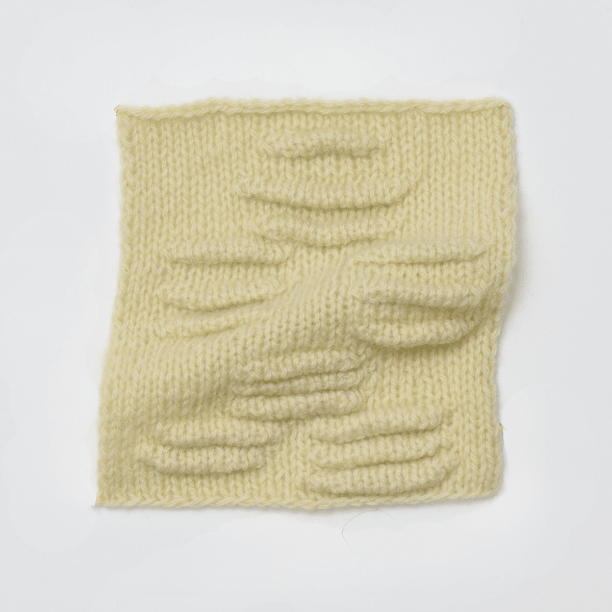 Light Merino 17.5 - GAIA - Carefully Selected