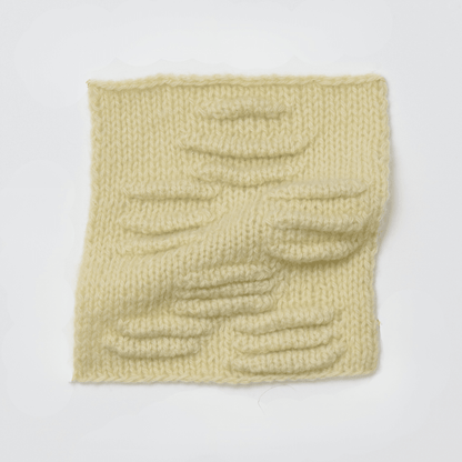 Light Merino 17.5 - GAIA - Carefully Selected