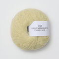 Light Merino 17.5