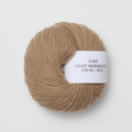Light Merino 17.5