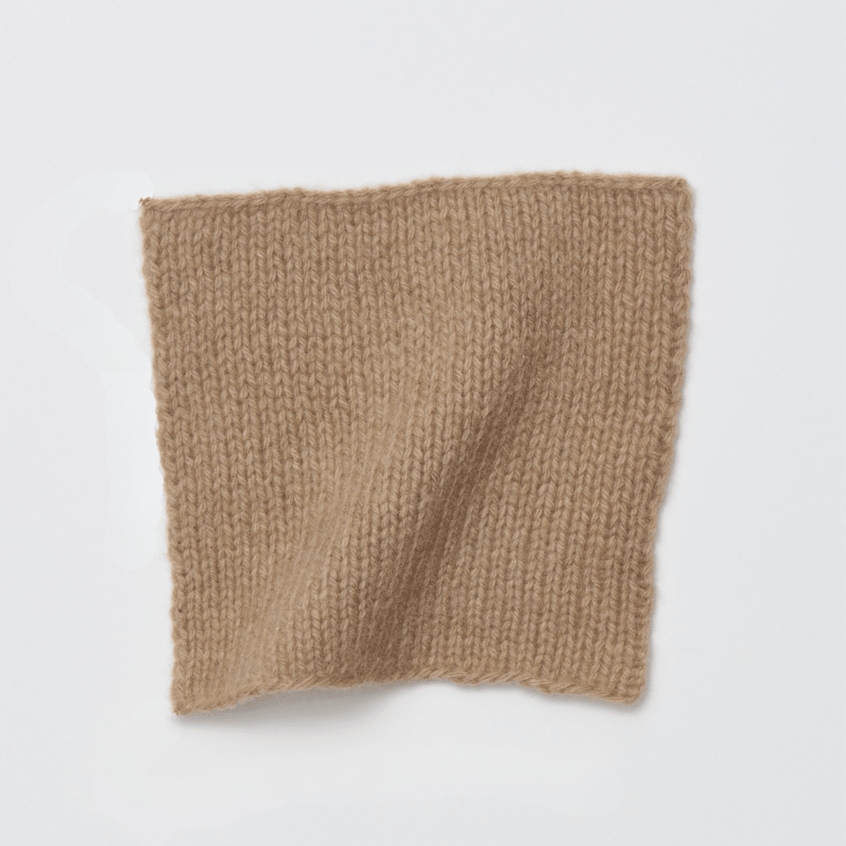 Light Merino 17.5 - GAIA - Carefully Selected