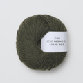 Light Merino 17.5