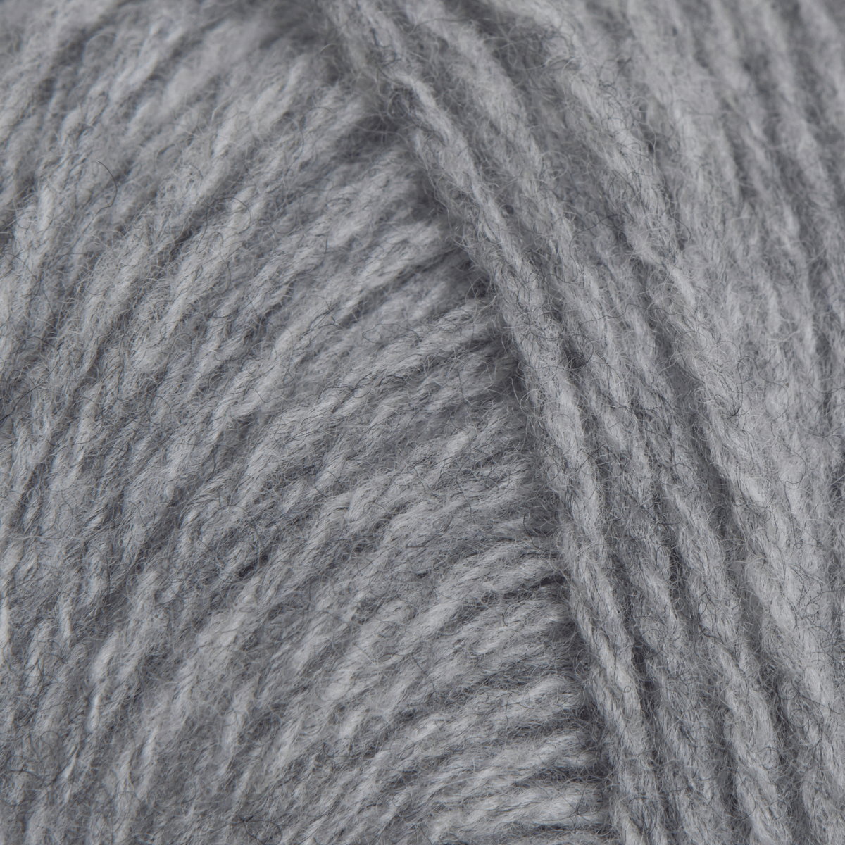 Light Merino 17.5 - GAIA - Carefully Selected