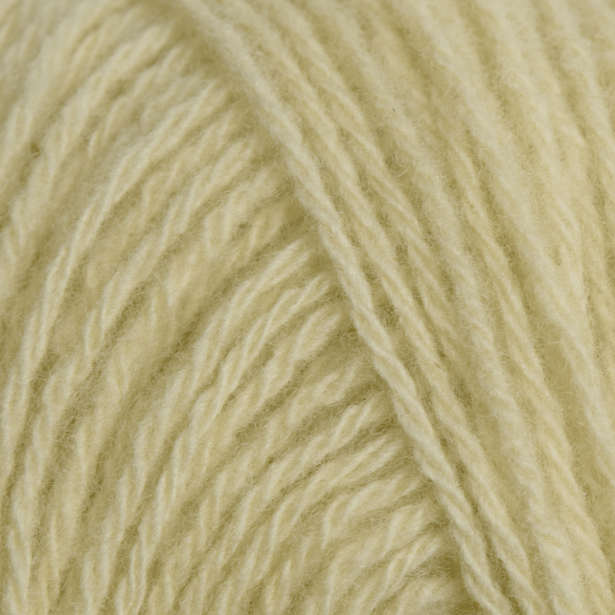 Light Merino 17.5 - GAIA - Carefully Selected