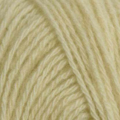 Light Merino 17.5 - GAIA - Carefully Selected