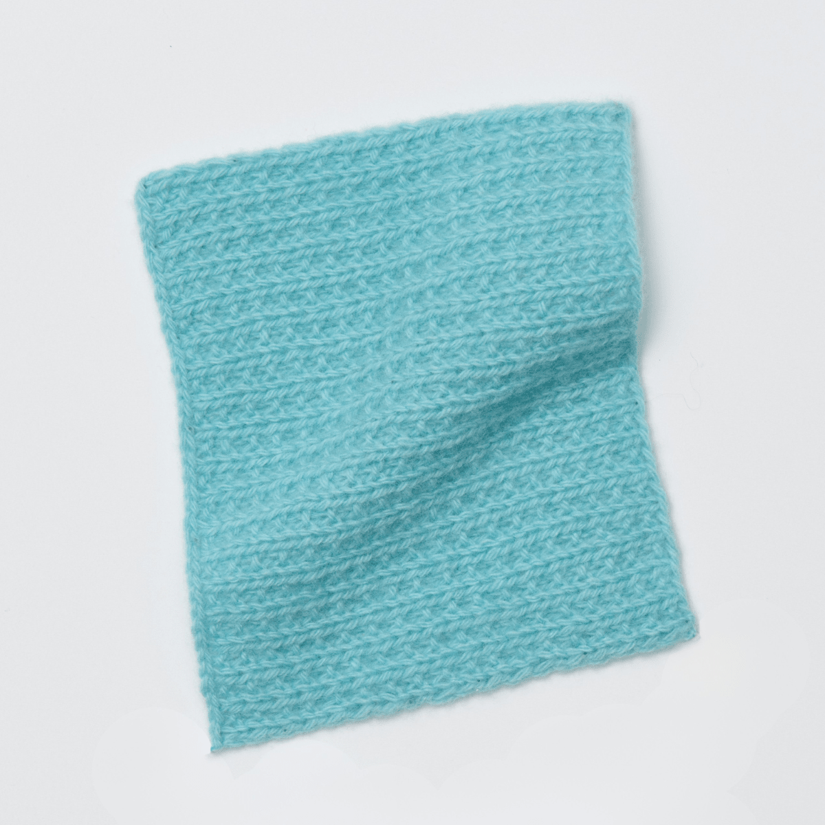 Light Merino 17.5 - GAIA - Carefully Selected