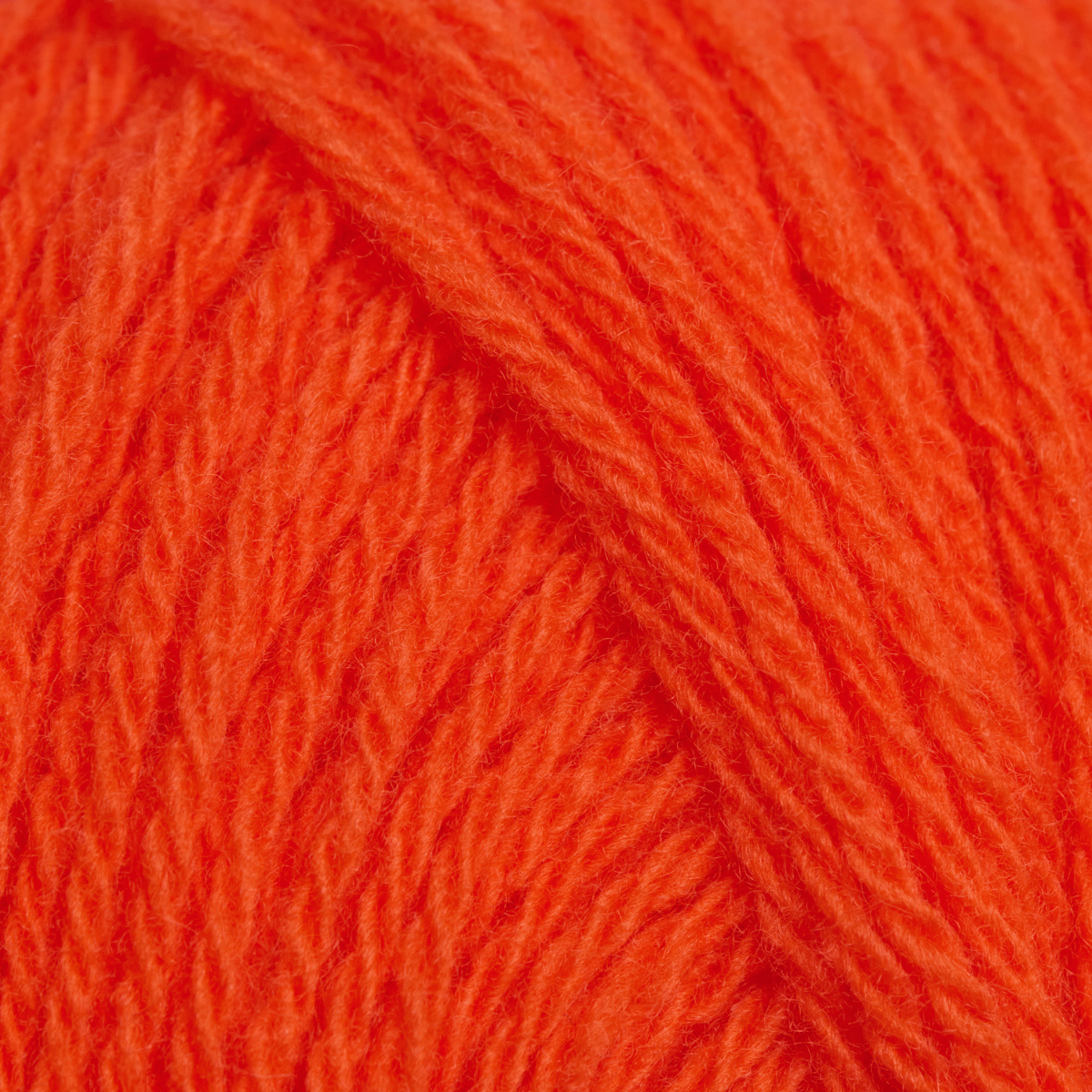 Light Merino 17.5 - GAIA - Carefully Selected