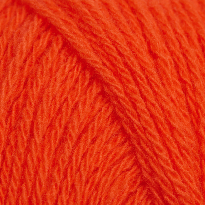 Light Merino 17.5 - GAIA - Carefully Selected