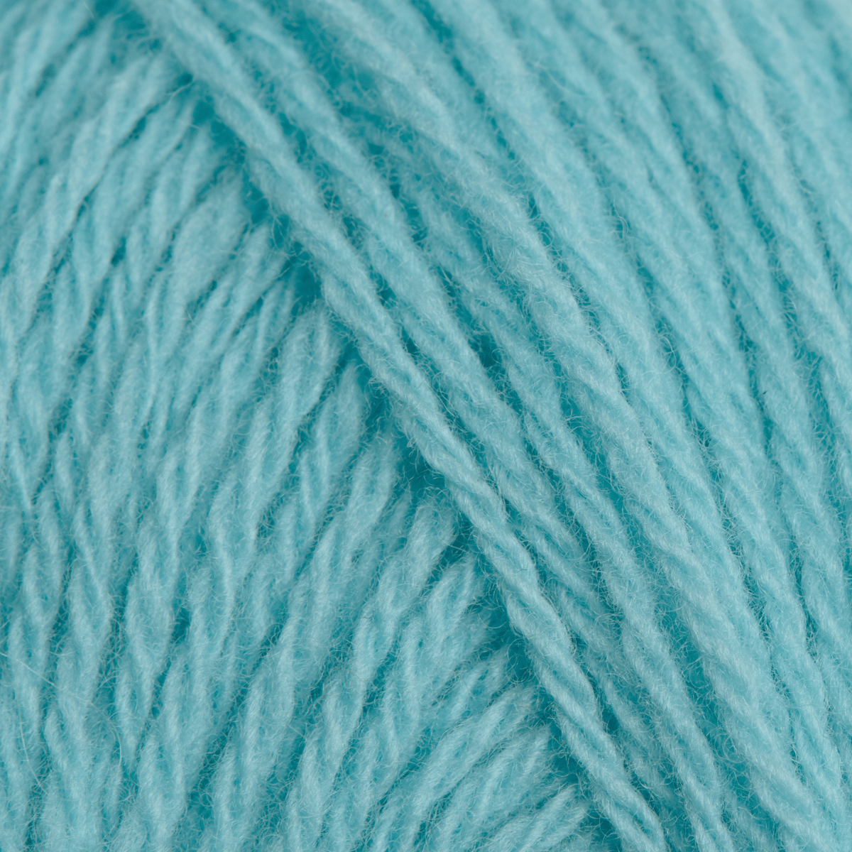 Light Merino 17.5 - GAIA - Carefully Selected