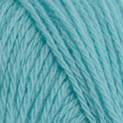 Light Merino 17.5 - GAIA - Carefully Selected