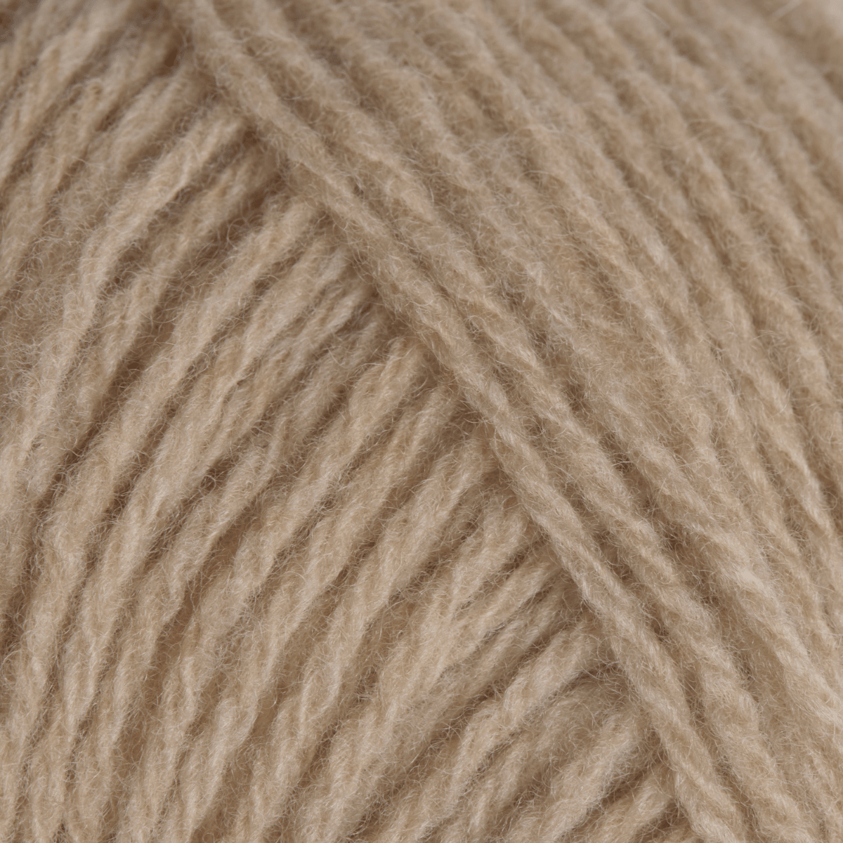 Light Merino 17.5 - GAIA - Carefully Selected
