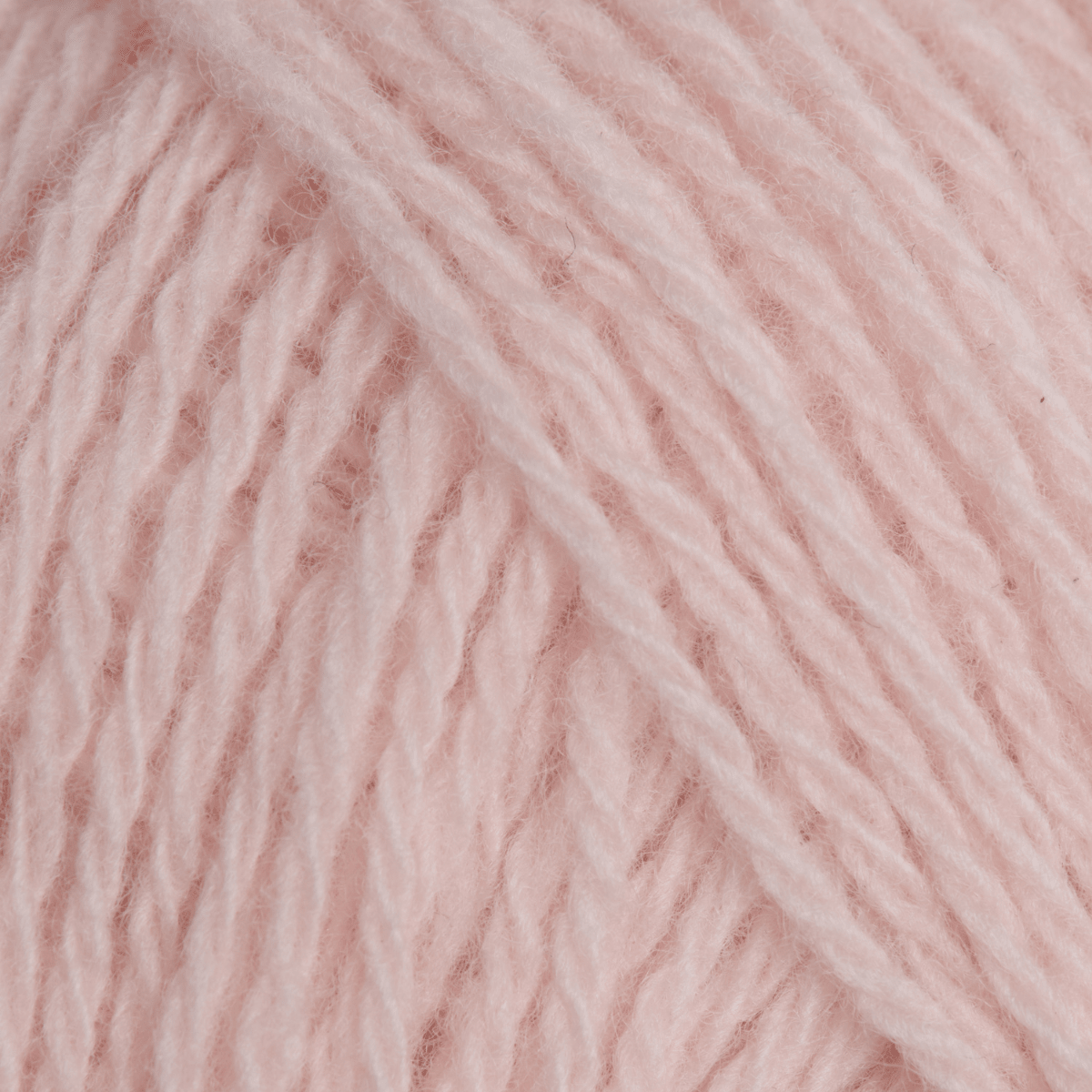 Light Merino 17.5 - GAIA - Carefully Selected