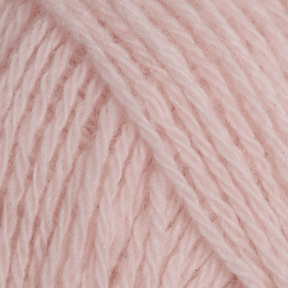 Light Merino 17.5 - GAIA - Carefully Selected