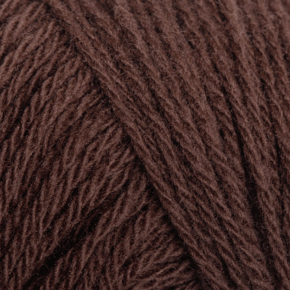 Light Merino 17.5 - GAIA - Carefully Selected