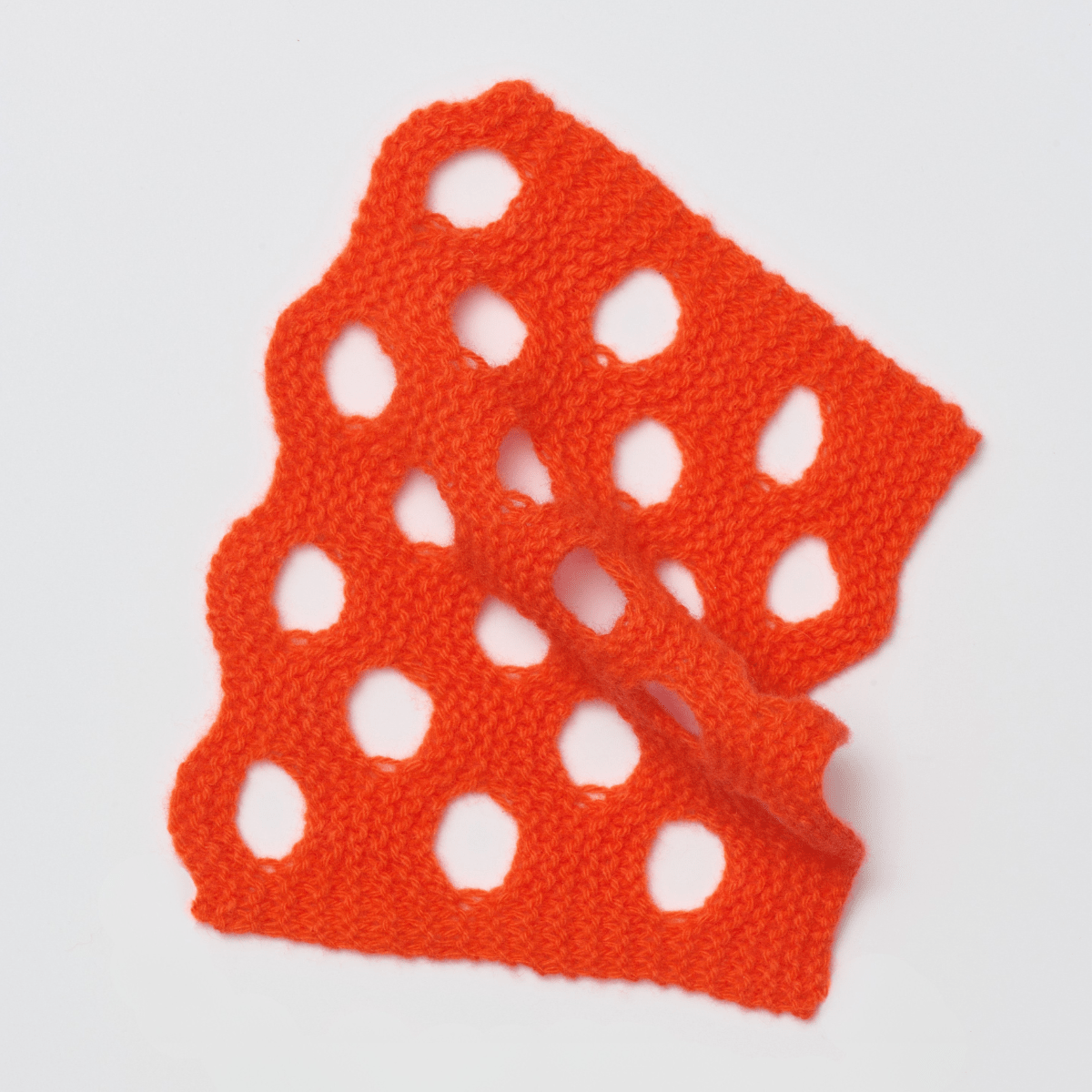 Light Merino 17.5 - GAIA - Carefully Selected