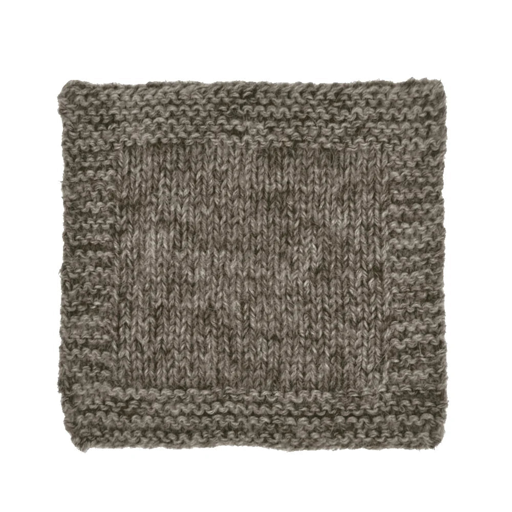 Other Loops - Lane Loop Sweater - GAIA - 