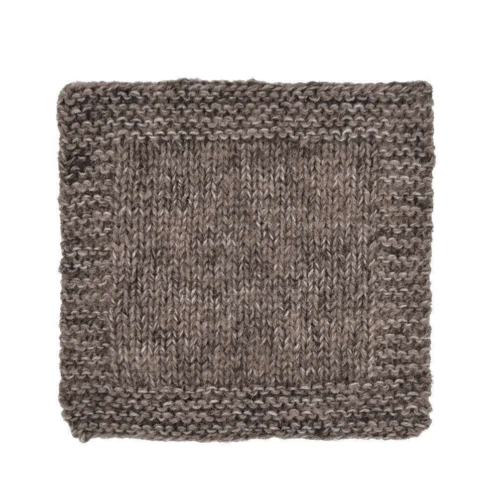 Other Loops - Lane Loop Sweater - GAIA - 