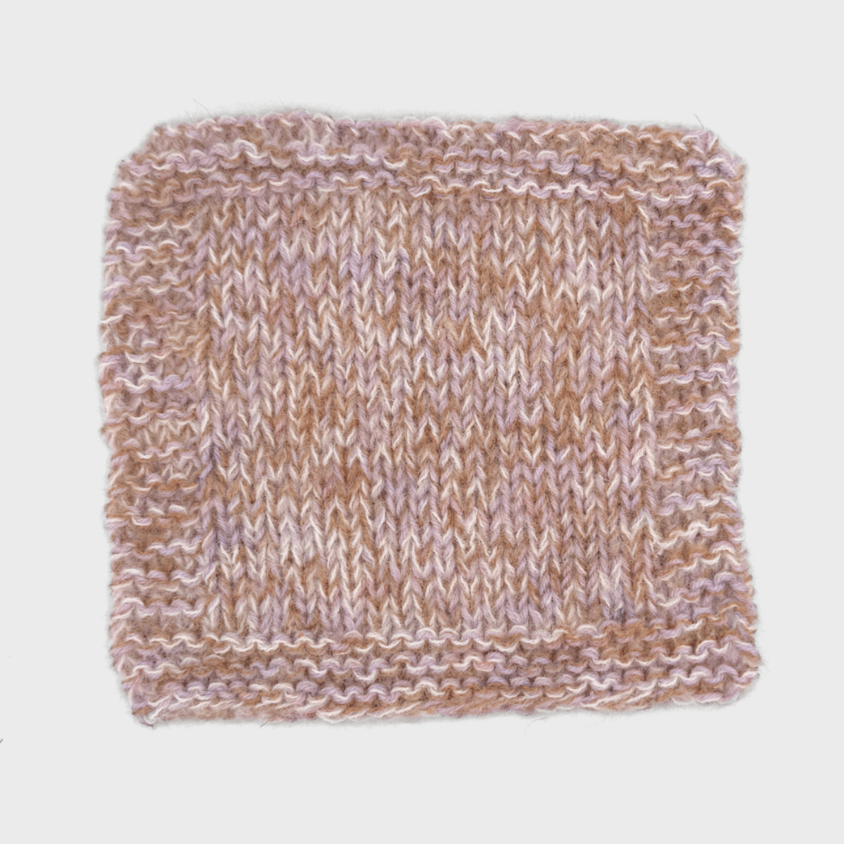 Tweed / Lace - GAIA - Garnkombinationer